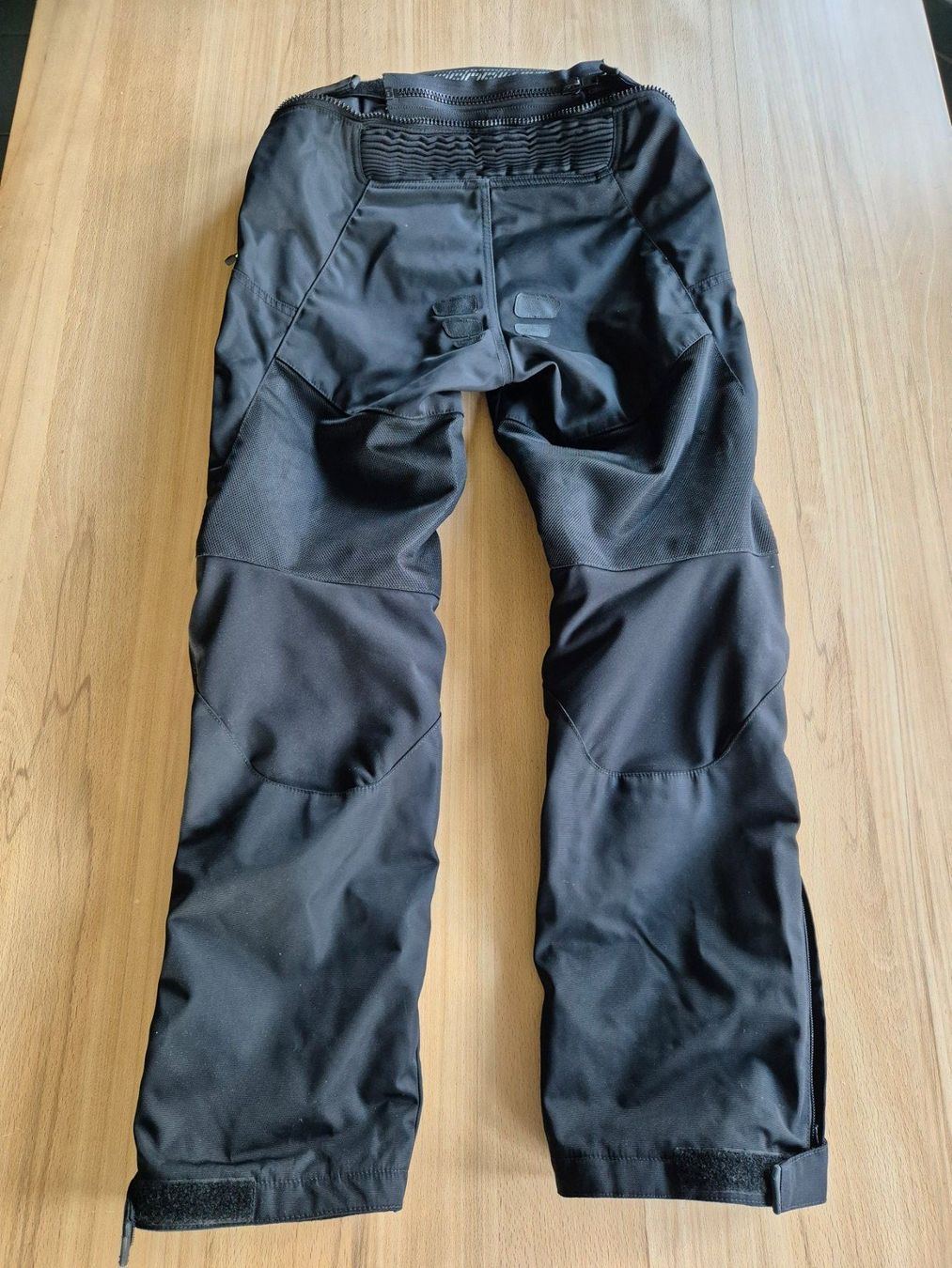 Pantalons: Motorradhosen Probiker – D'occasion à Domat/Ems par palfier14 2