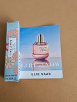 GIRL of NOW FOREVER - Elie Saab - Eau de Parfum - 1.0 ml