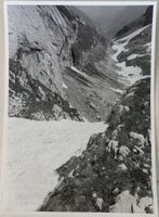Foto E. Grubenmann, Appenzell