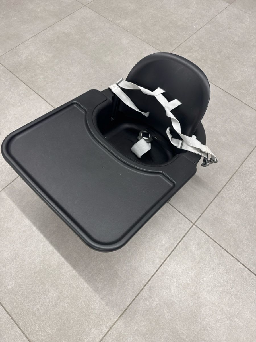 Stokke Seggioloni: Stokke chaise enfant  – Usato da Forel FR venduto da ben_555h