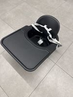 Stokke chaise enfant 
