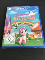 Fantasy Friends - PS4 / Playstation 4 (Neu/Sealed)
