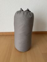 Gewichtdecke Odonvide