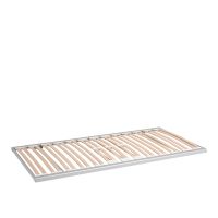 Riposa Flatflex, 210x100