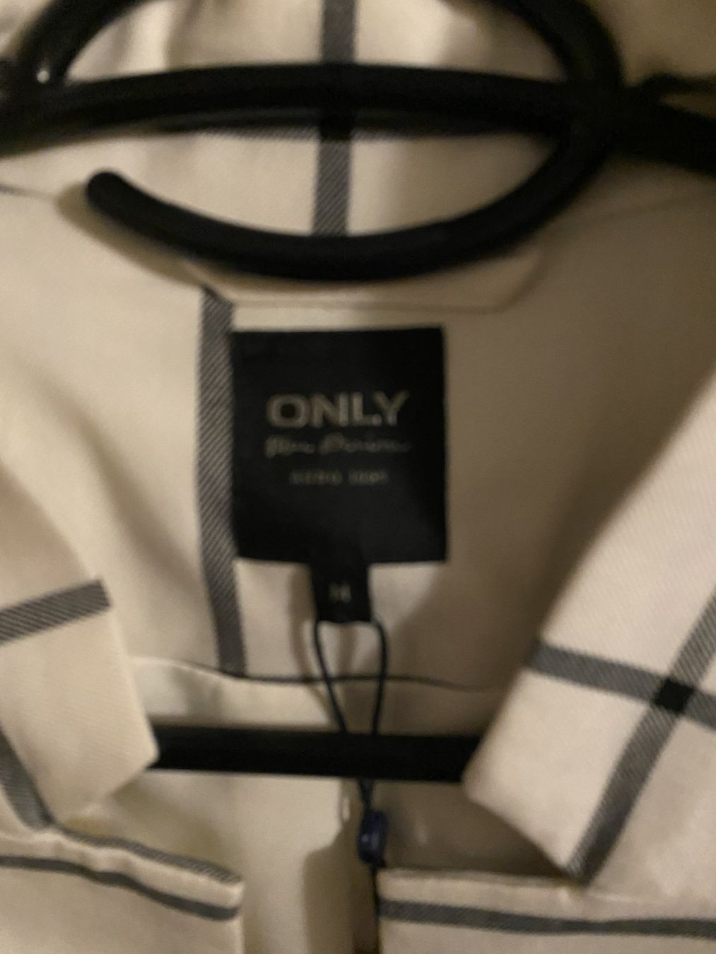 Only Giacche: Damenjacke – Nuovo (secondo la descrizione) da Sachseln venduto da basti1950 2