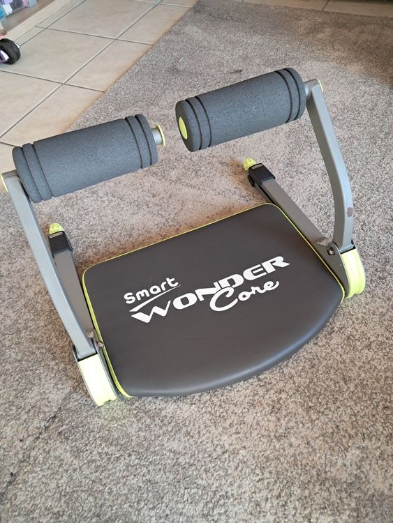 stepper, steps, mini steps, mini stepper, twist stepper, step apparaat
