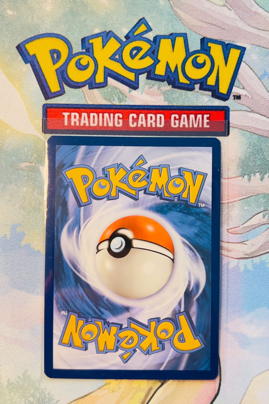 Cartoline: Voltolos Holo Obsidian Flammen 070/197 – Nuovo (secondo la descrizione) da Sempach venduto da R-G 1