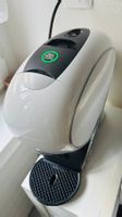 Dolce Gusto Neo Kaffeemaschine, weiss