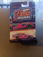hot wheels Nissan skyline 