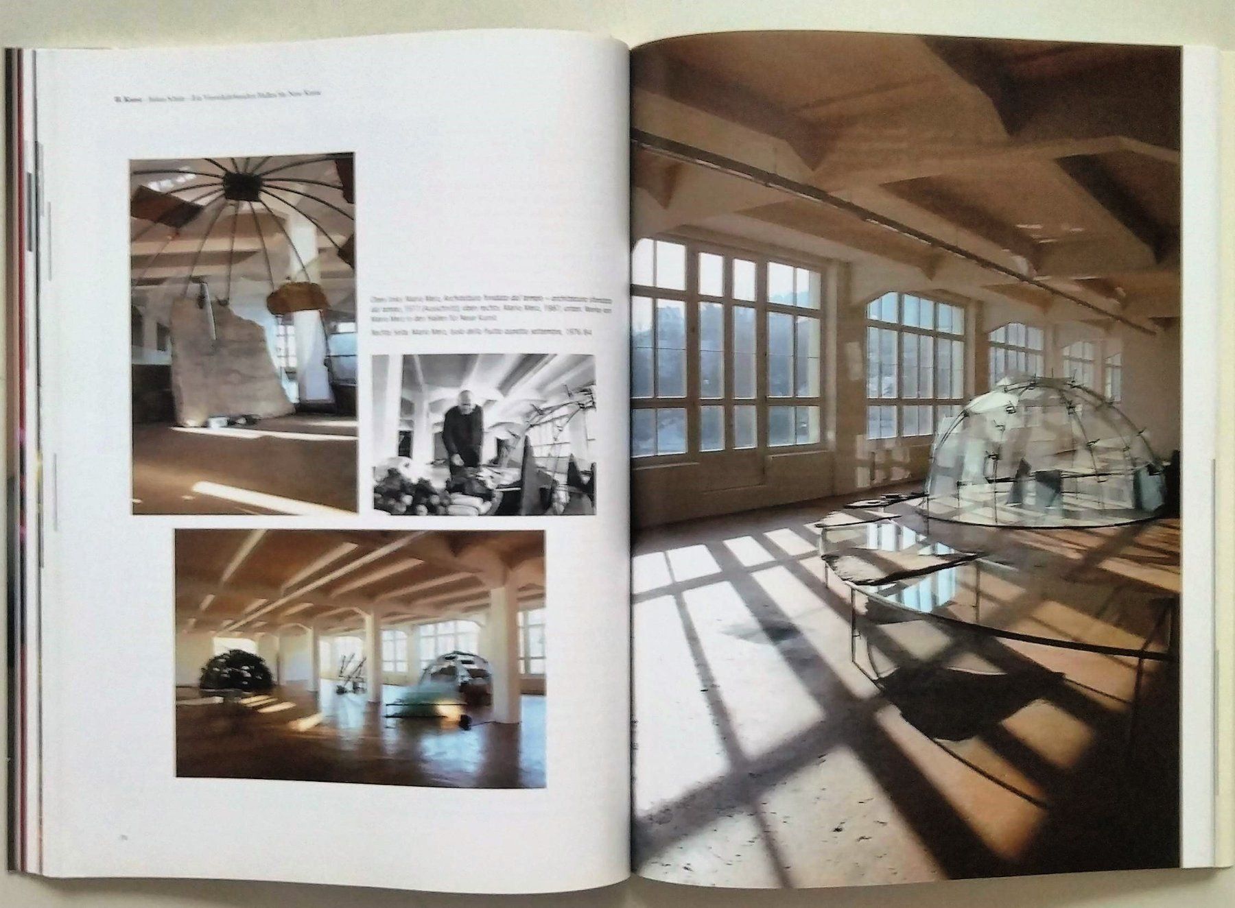 Livres: LICHT Wenn Schein zur Kunst wird. DU 796 – D'occasion à Zürich par archiphil 9