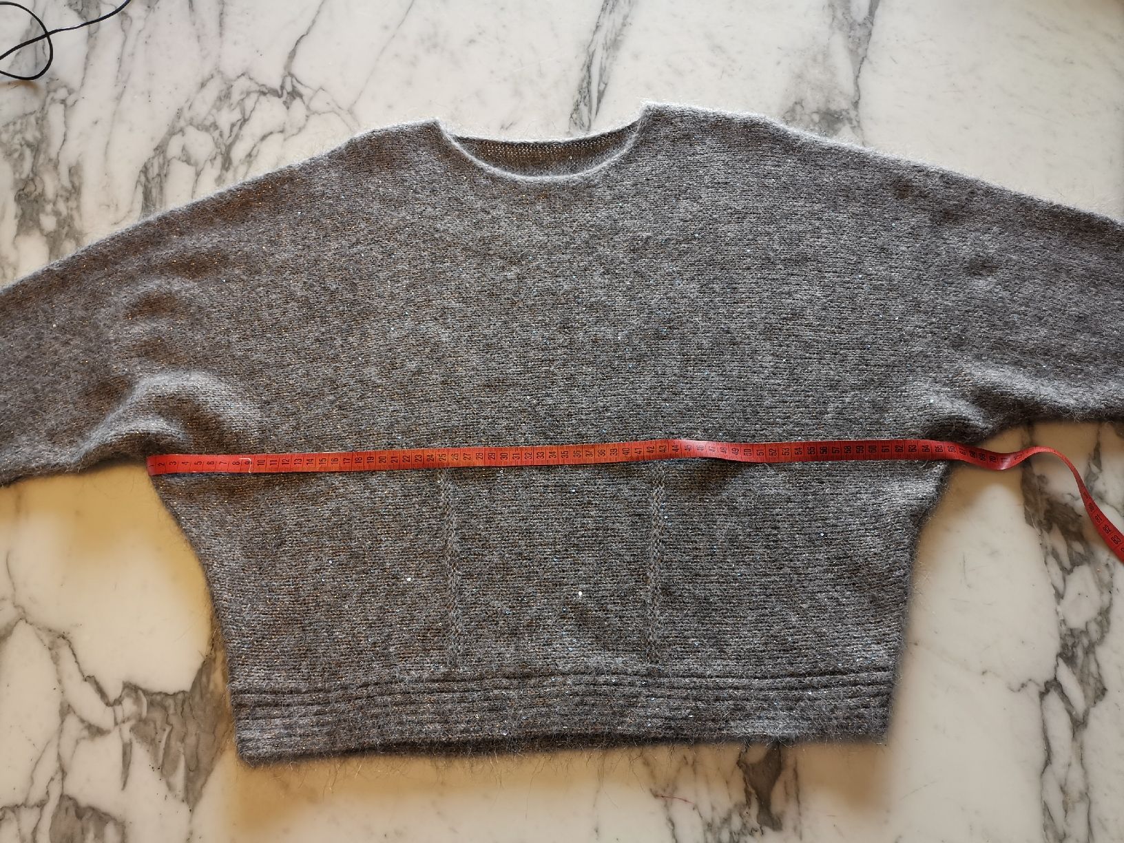 Pullover & Sweatshirts: Laurel hochwertiger Winterpulli, neuwertig – Neu (gemäss Beschreibung) aus Uerikon von pink_flamingo 6