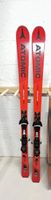 Atomic Redster RTi 173cm