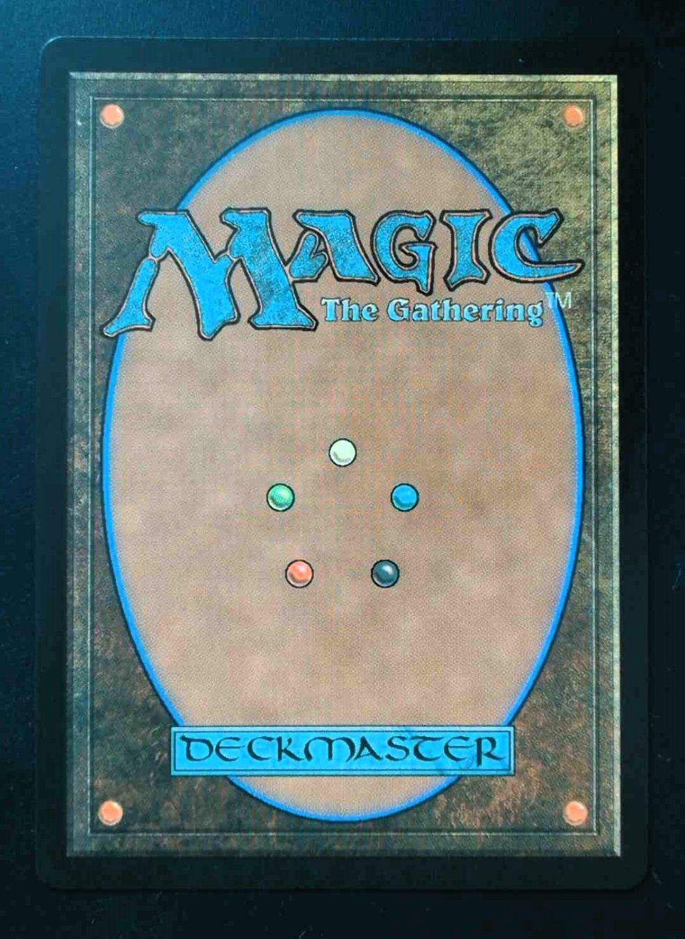 Magic The Gathering Carte collezionabili: Beloved Princess - MTG – Usato da Zürich venduto da Semagets 1