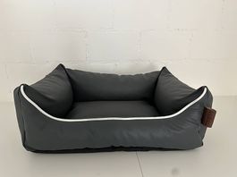 Hundebett neu