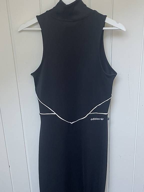 Kleider: Kleid – Gebraucht aus Grenchen von benu01 2