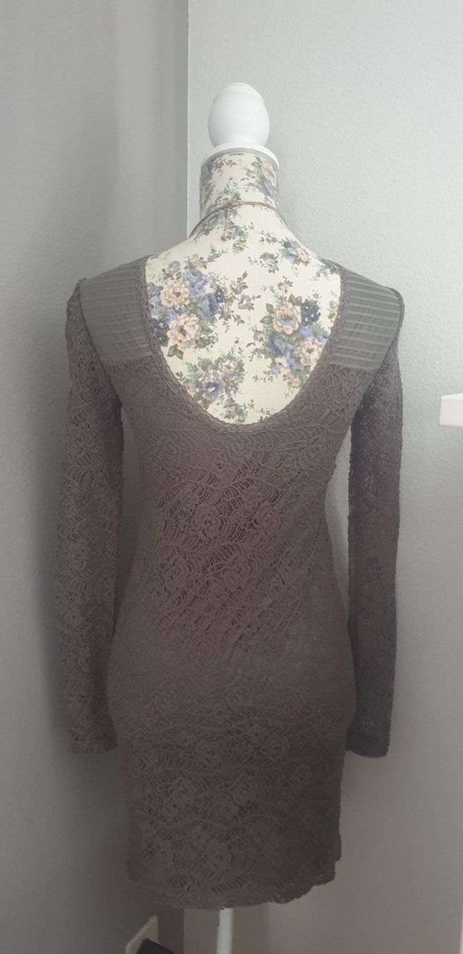 Vila Vestiti: Vila Kleid  Gr.XS – Usato da Oberaach venduto da Svea11 5