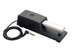 Roland Sustain-Pedal DP-10