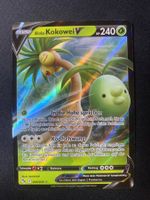 Alola-Kokowei V 5 - Alolan Exeggutor - Pokémon GO - DE ab 1