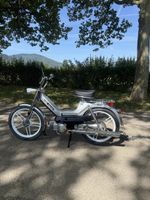 Maxi Puch S