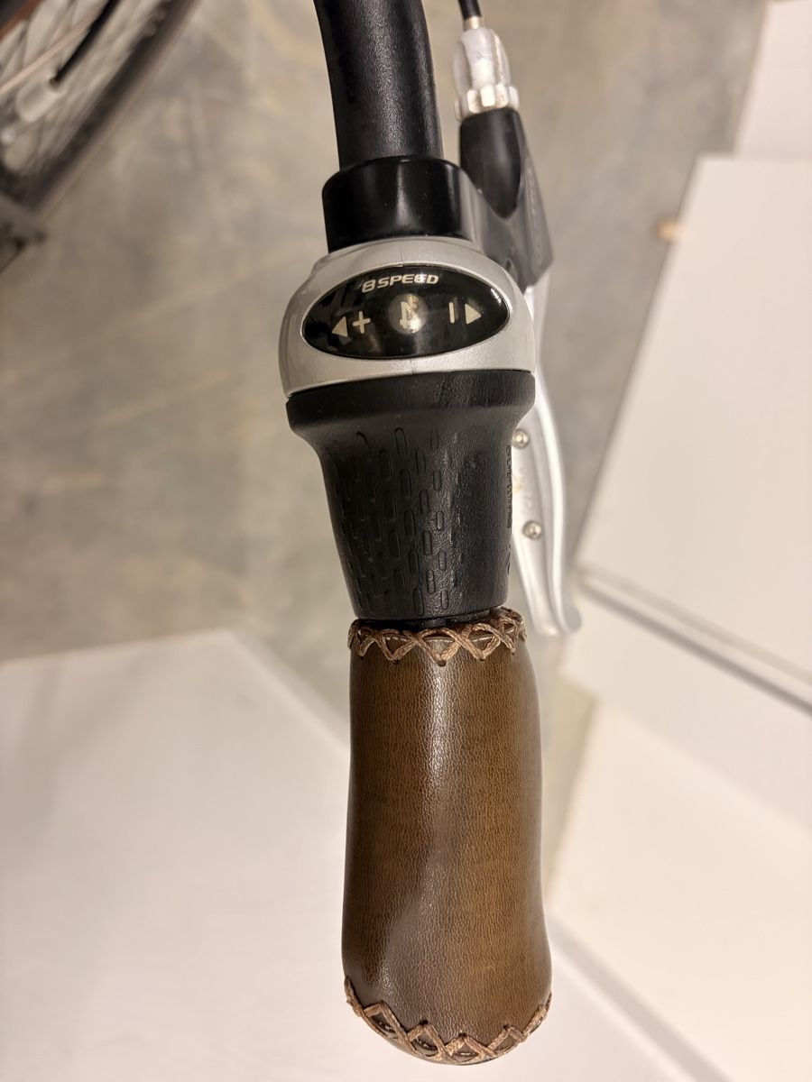Diamant Biciclette: Diamant Damenrad 28 Zoll – Usato da Kriens venduto da Humerus3 3
