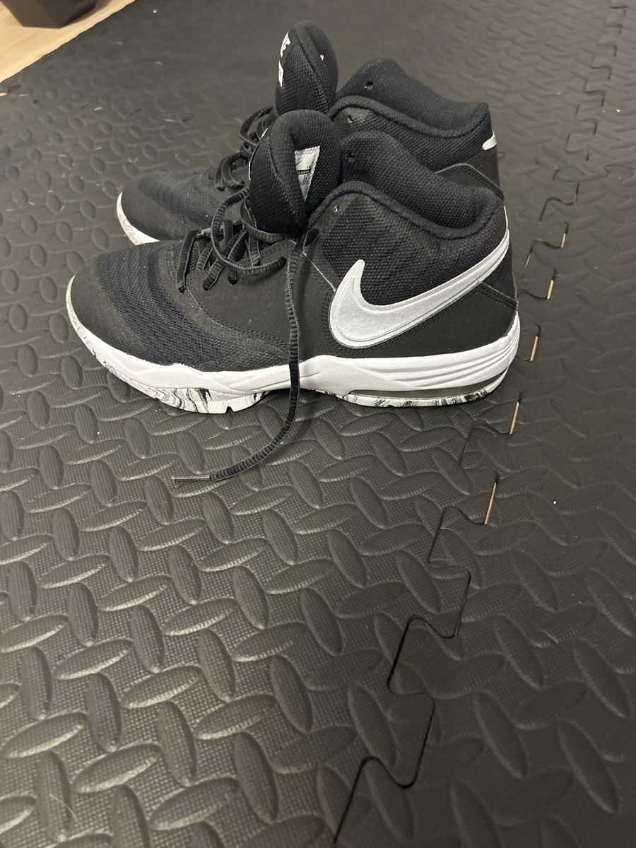 Scarpe da uomo: Nike Air Max  Grösse 40 – Usato da Ebikon venduto da macorano83 1
