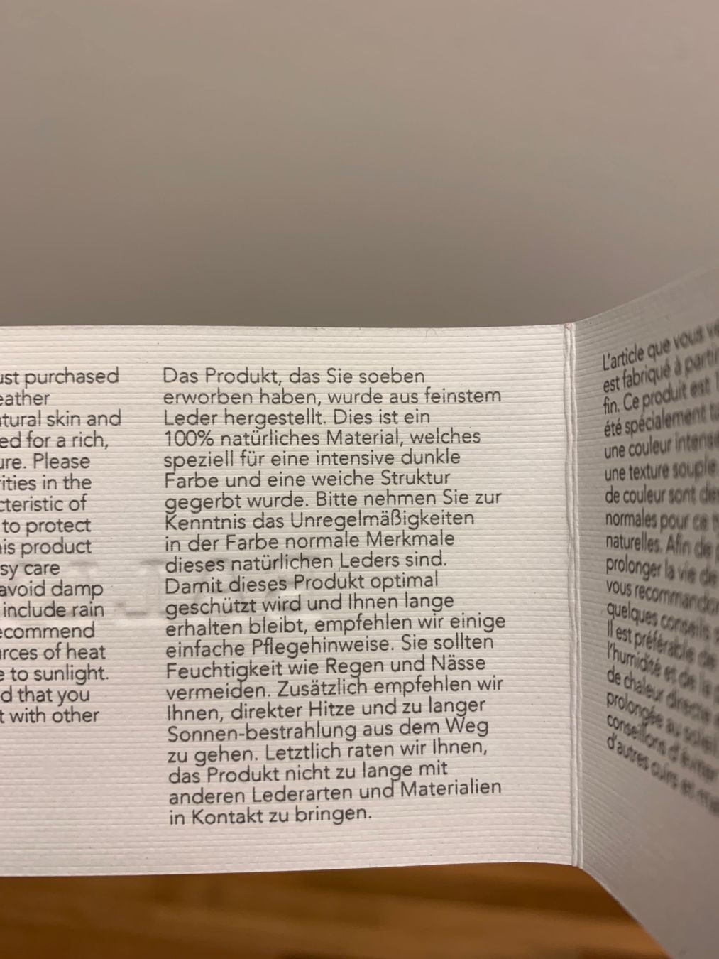 Gürtel: Original Bally Wildleder Gürtel in blau – Neu (gemäss Beschreibung) aus Winterthur von Compiorg 8