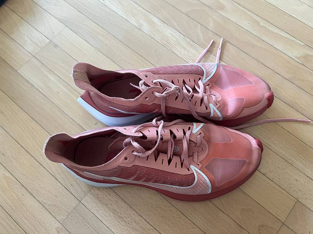 Damenschuhe: Nike Zoom Gravity / gr. 38 – Gebraucht aus Thalwil von vev_25rx 2