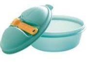 Tupperware Contenitori & Simili: Vita Fit - Tupperware – Nuovo (secondo la descrizione) da Winkel venduto da davos220