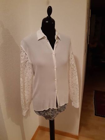 Bluse