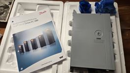 Danfoss VLT Midi Drive FC 280 - Neu, Originalverpackt