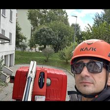 Profile image of andych03