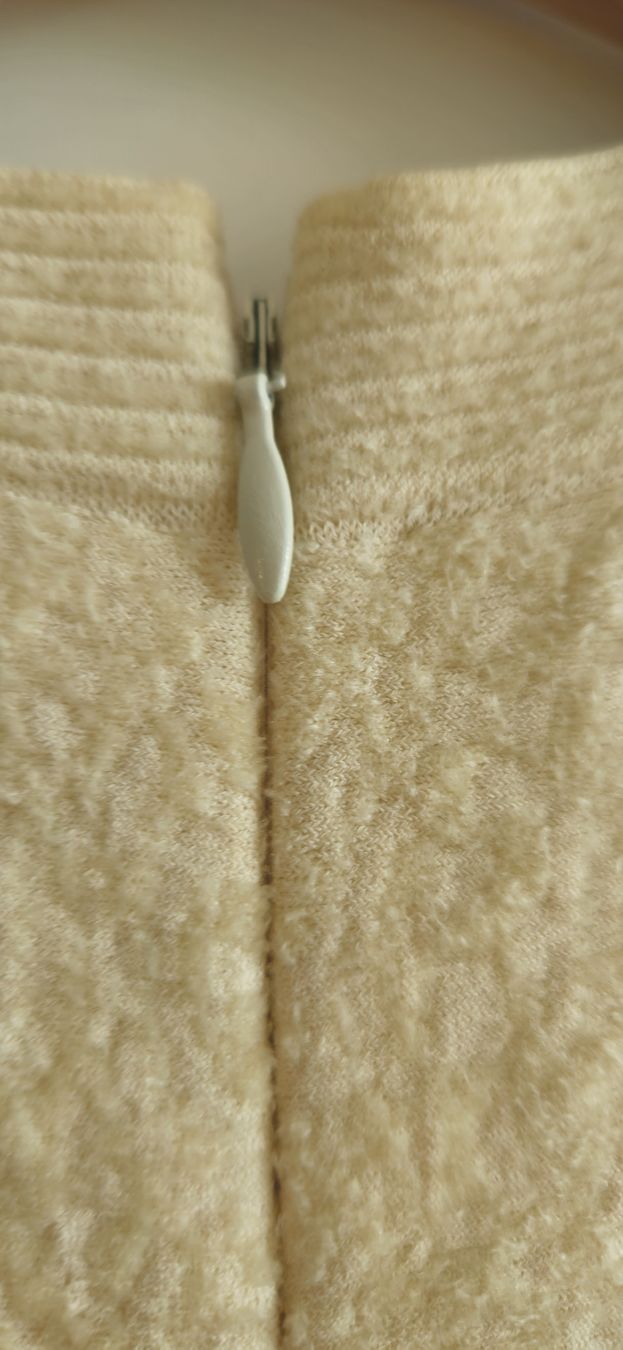 Alaia Vestiti: Alaia kleid - 36 – Nuovo (secondo la descrizione) da Horgen venduto da SA_MOE00 4