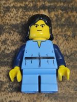 lego figurine star wars sw0054 Boba Fett, Young - 