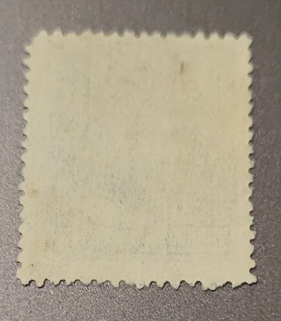 Tutti i francobolli: China 1947 alte briefmarke – Usato da St Gallen venduto da Stampsalshobby 1
