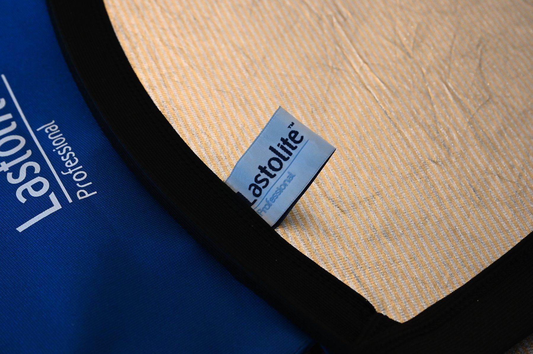 Altri Accessori: Lastolight Professional Reflektor Sunfire/Weiss, 80cm, rund – Nuovo (secondo la descrizione) da Luzern venduto da Mika_Lu 3