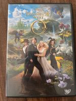 Disney DVD | Die Fantastische Welt Oz (2013)