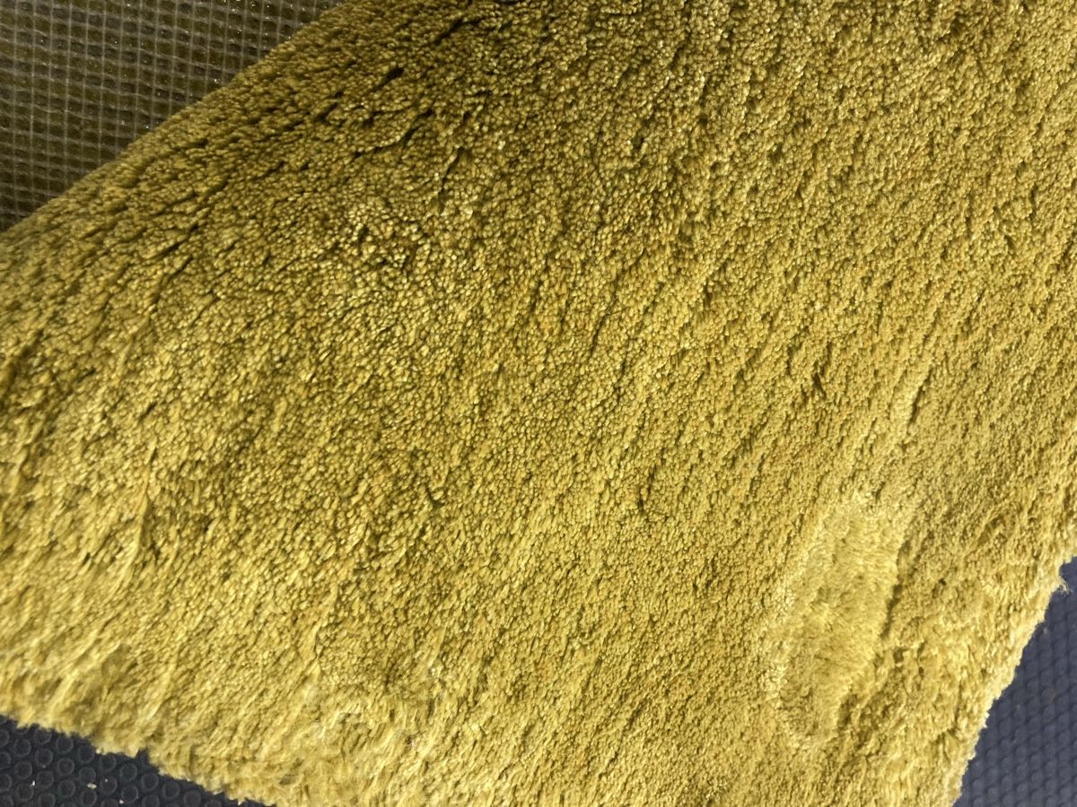 Tappeti: Teppich – Usato da Luzern venduto da clamdigger48