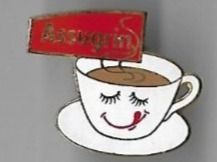 Assugrin  PIN