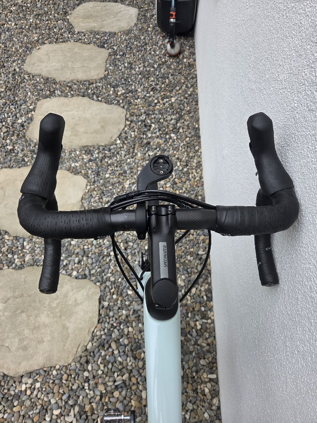 Specialized Biciclette: Specialized Roubaix Comp Gr. 54 Top Zustand, wenig km!! – Usato da Schaffhausen venduto da Octo2 3
