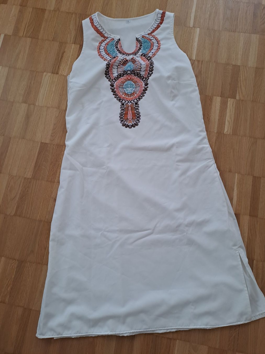 Robes: Kleid – D'occasion à Richterswil par summa11