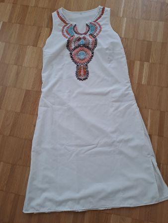 Kleid
