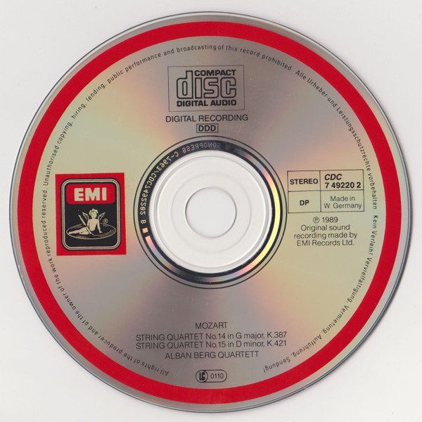CD: Günter Pichler, Gerhard Schulz,Thomas Kakuska,Valentin Erben – Usato da Engelberg venduto da margol 2