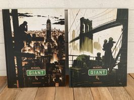Mikaël-GIANT