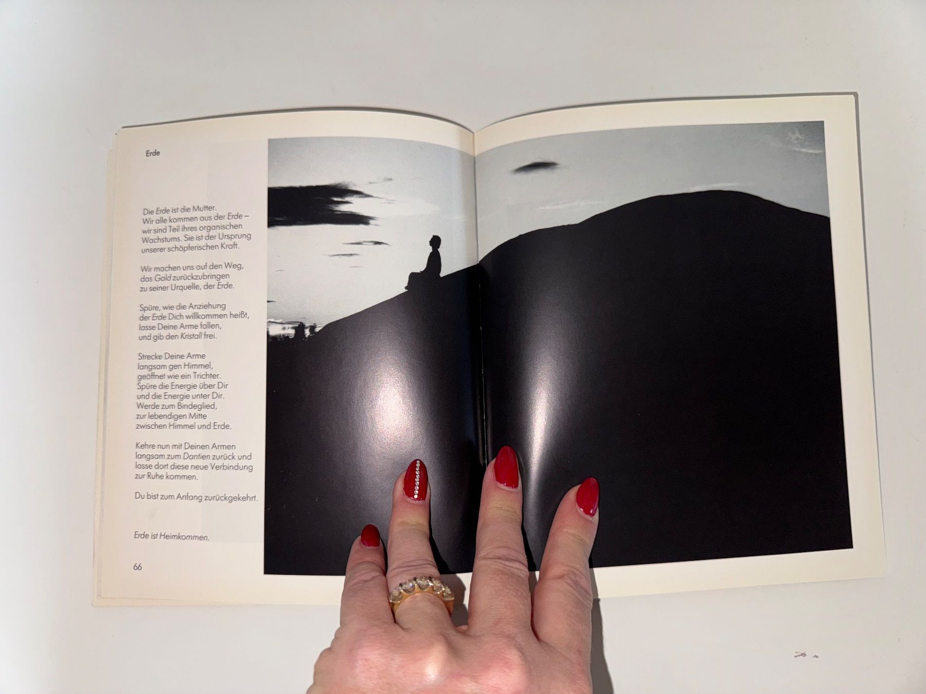 Libri: Buch: Tai Ji – Usato da Grosswangen venduto da Second_hand_paradise 4