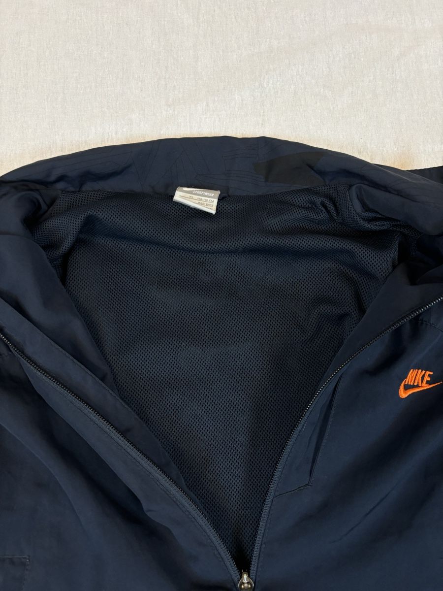Nike Giacche & Cappotti: Nike Air Jacke – Nuovo (secondo la descrizione) da Lindau venduto da KT_Vintage 9