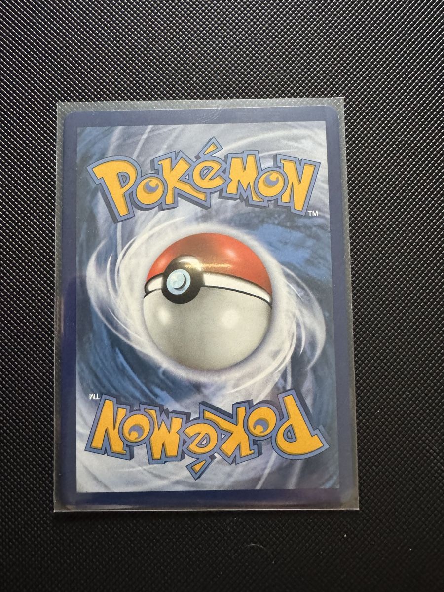 Pokémon Carte collezionabili: Camerupt ex 29/160 NM EN – Nuovo e nell'imballaggio originale da Courtepin venduto da cr7_jk98 3