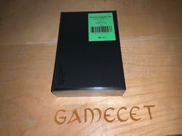 Analogue Pocket Adapter Set neu PC Engine, NEO GEO, Lynx