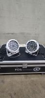 Projecteur Led IP65