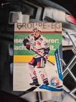 Jan Schwendeler ZSC Lions 2025/26 Sportzoo