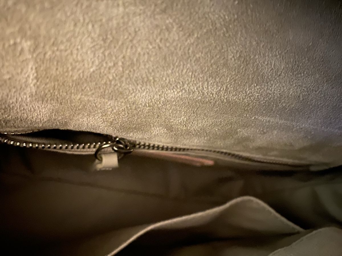 Coccinelle Borse da donna: Handtasche – Nuovo (secondo la descrizione) da St.Gallen venduto da Design04 1